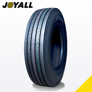 JOYUS GOOD QUALITY 315 80r22 5 TBR TYRE