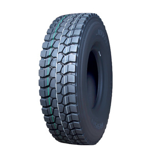 best japanese tires taiwan brand tires 1020 tyre