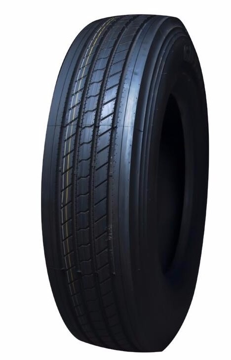 Joyall 295/75 22.5 Truck Tires For Sale Tires 295/75/22.5 A875 Semi Truck Tires 295/75/22.5