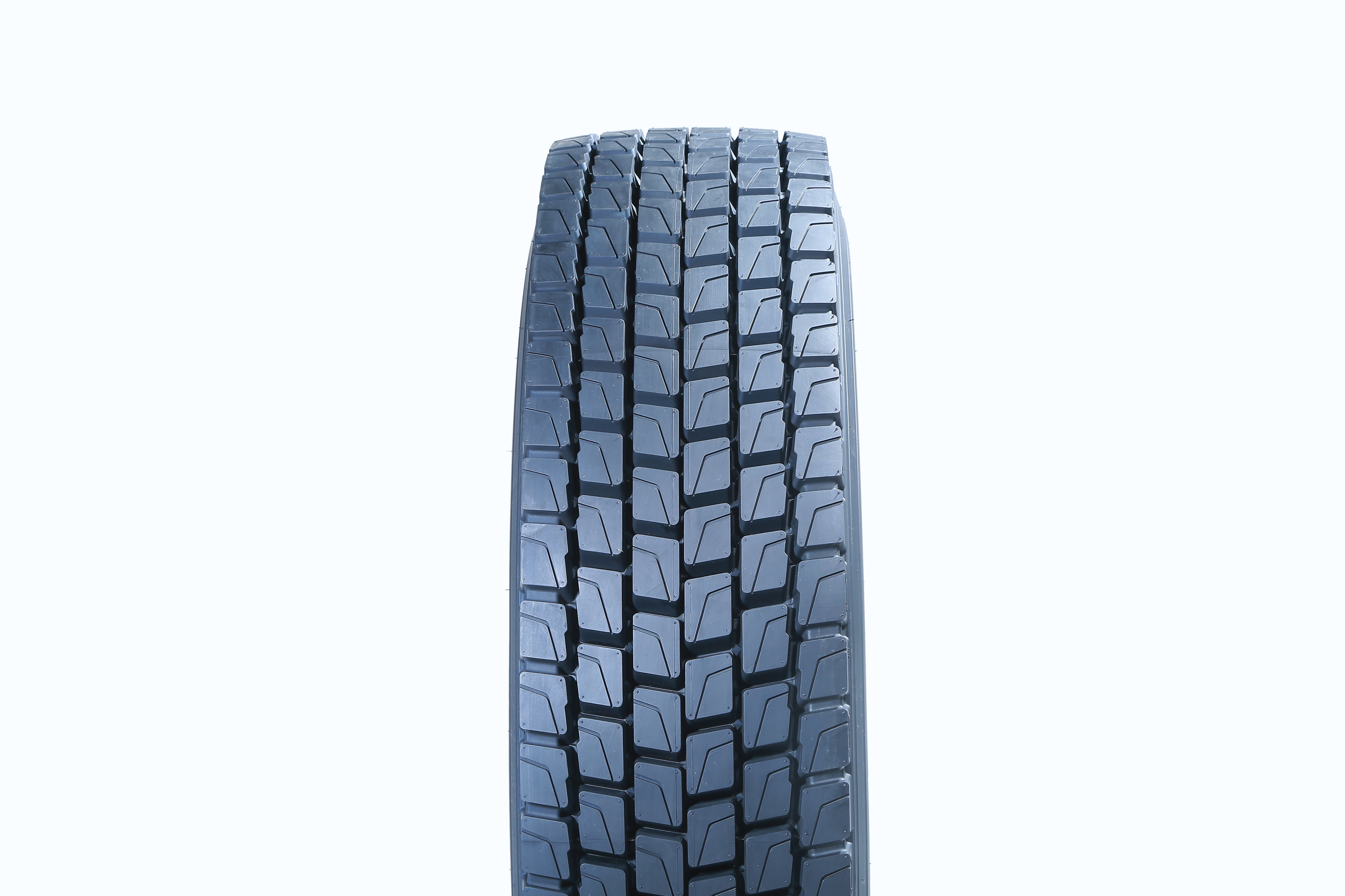 China Brand JOYALL A705 excellent driving and braking  tyre