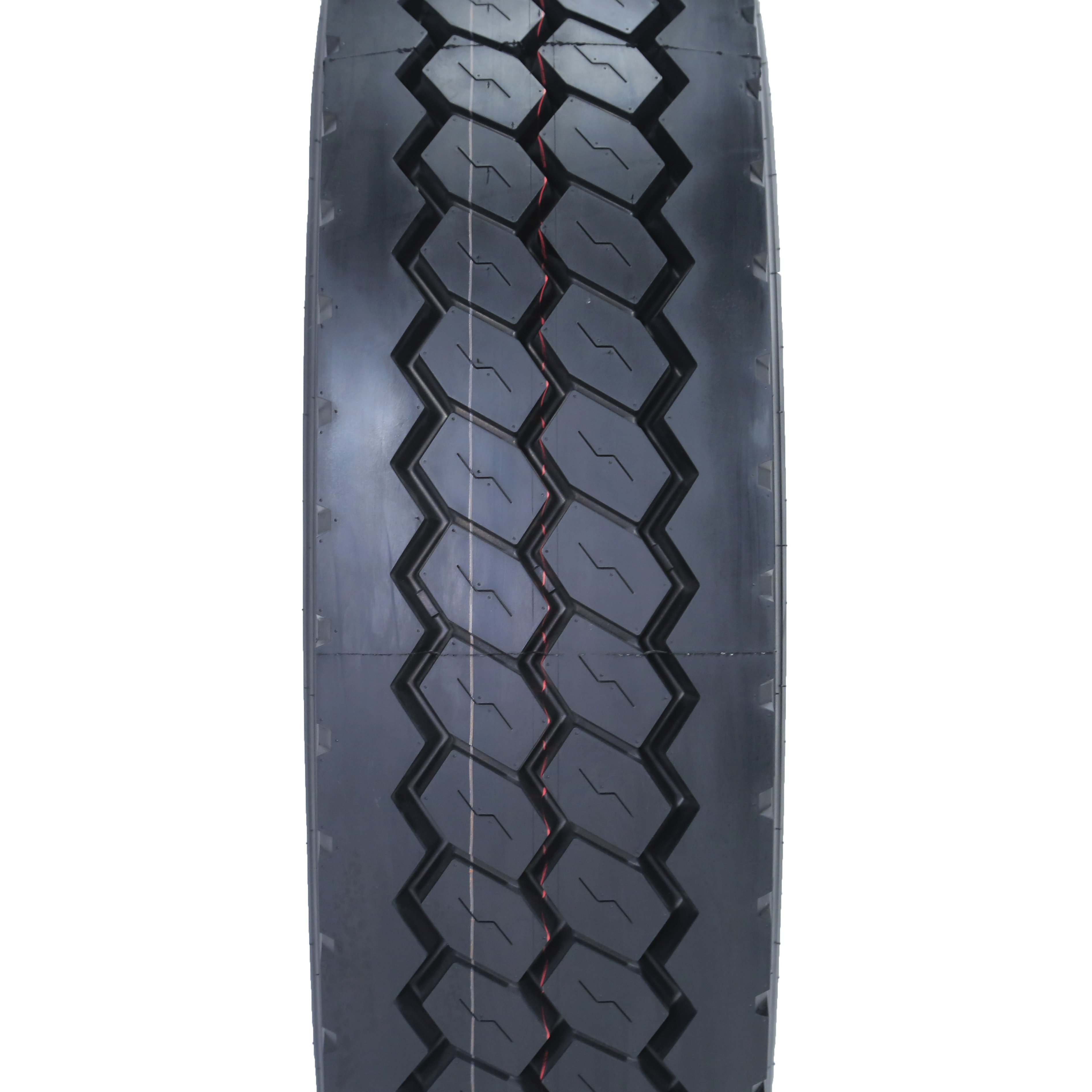 JOYALL Brand Chinese Direct Factory Outstanding Quality And Safety Performance TBR Truck Bus Tires In 11R22.5