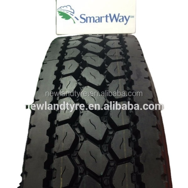 wholesale used tires in canada wholesale used tires in canada china tire