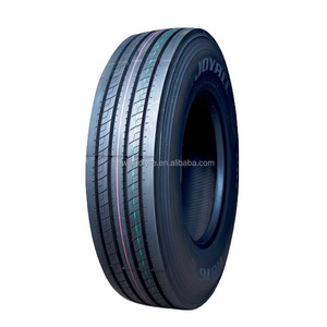 World Best Selling Products Top 10 Tyre Brands Joyall Chinese Tyre With Mining Dump Truck Tires