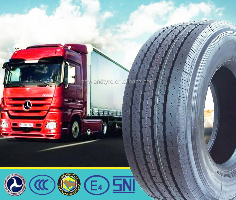 Best Sale in China truck tyre 315/85R22.5 385/65R22.5 Tyre Manufacturers In China