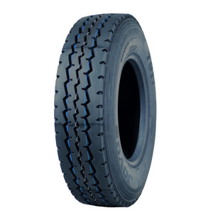 Joyall Brand 315/80r22.5 Durable Super Cargo Truck Tire Truck Used Tire