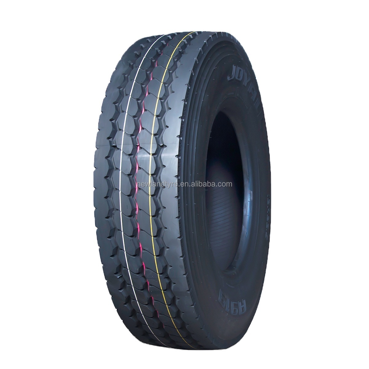 wholesale used tires in canada wholesale used tires in canada china tire