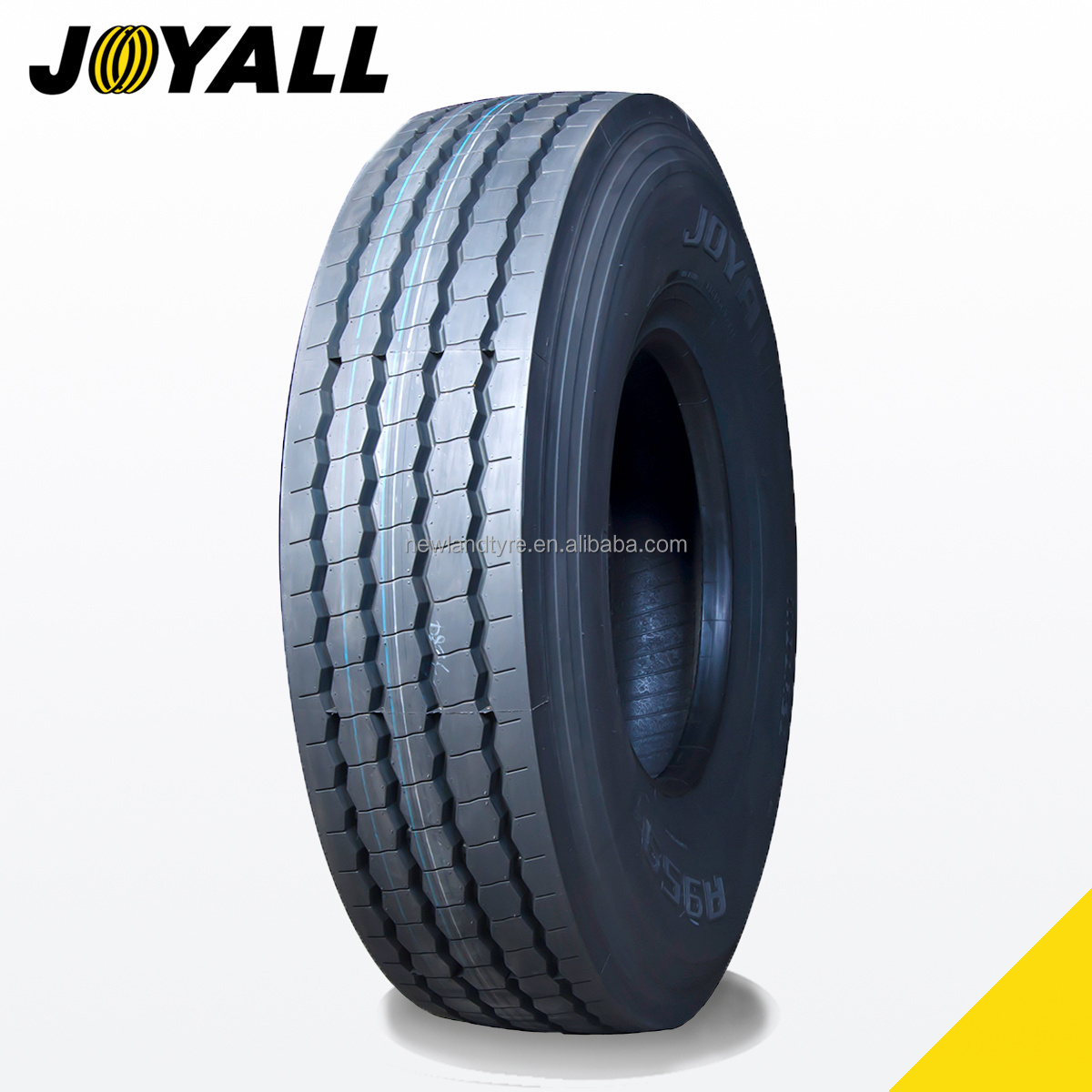 Chinese Tyres Brands Truck Tire 750/16 8.25r20