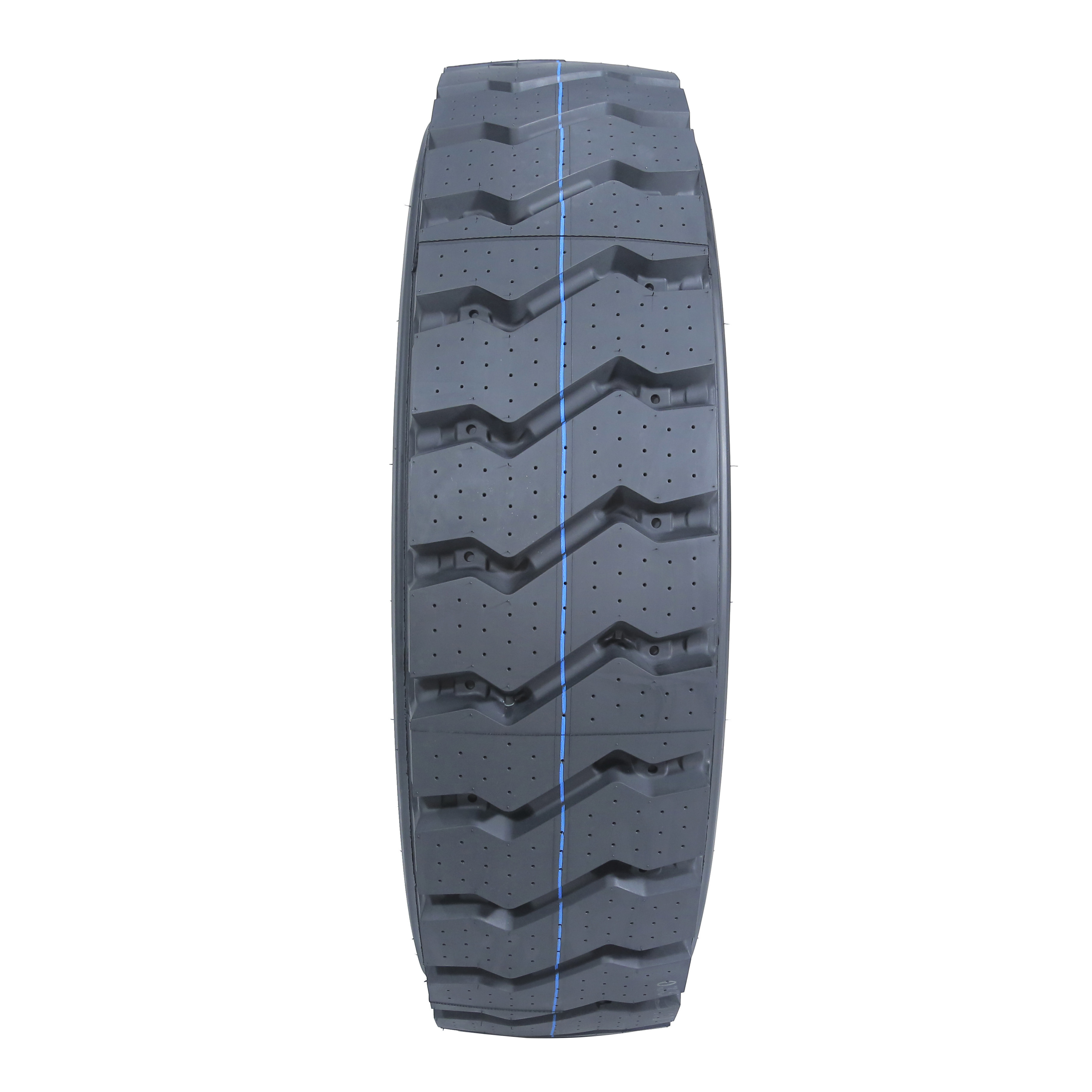 Tbr Better Than Aeolus China Super Single Truck Tire 12.00r20 20pr A905 Joyall 12.00r20 Radial Tire