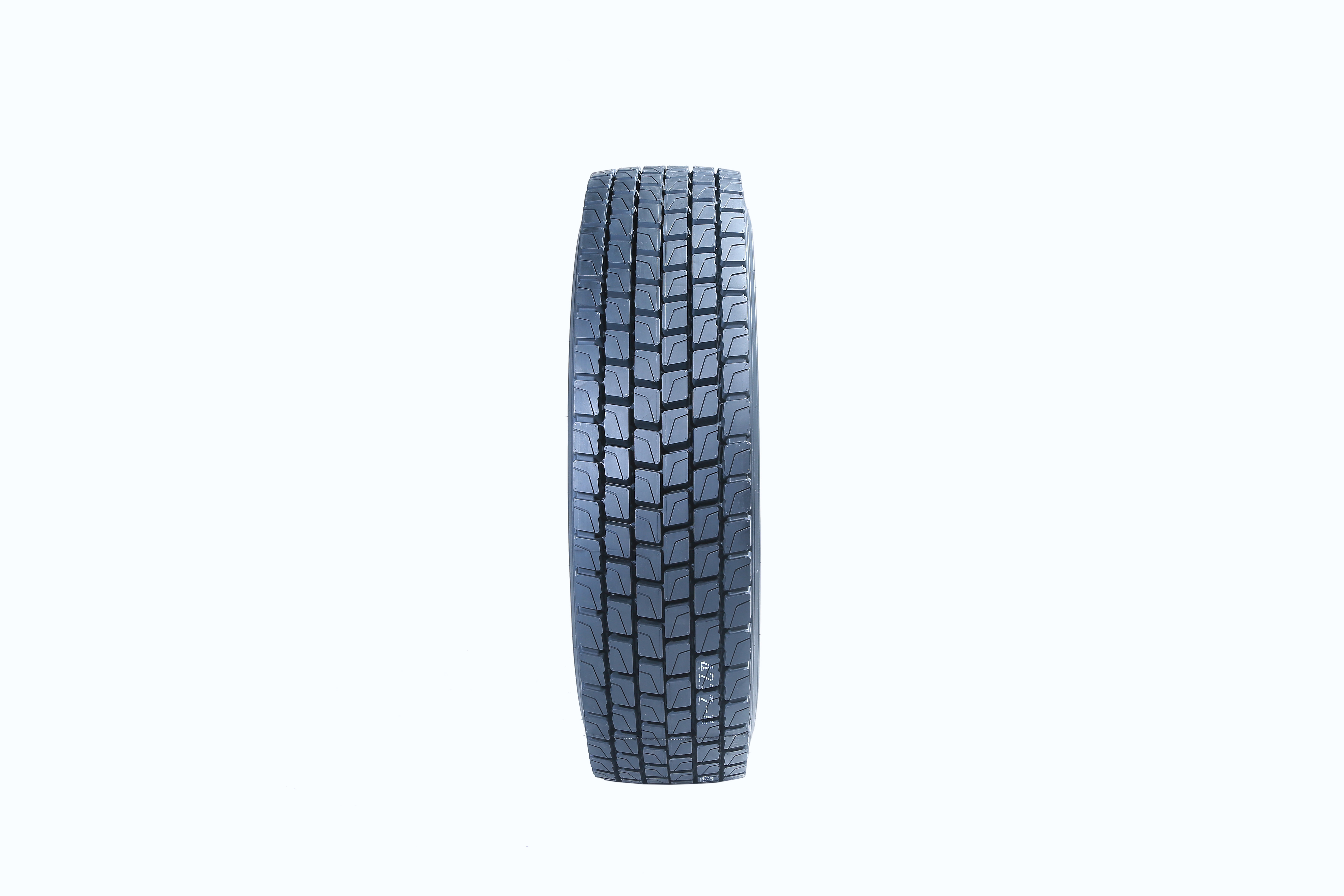 China Brand JOYALL A705 excellent driving and braking  tyre