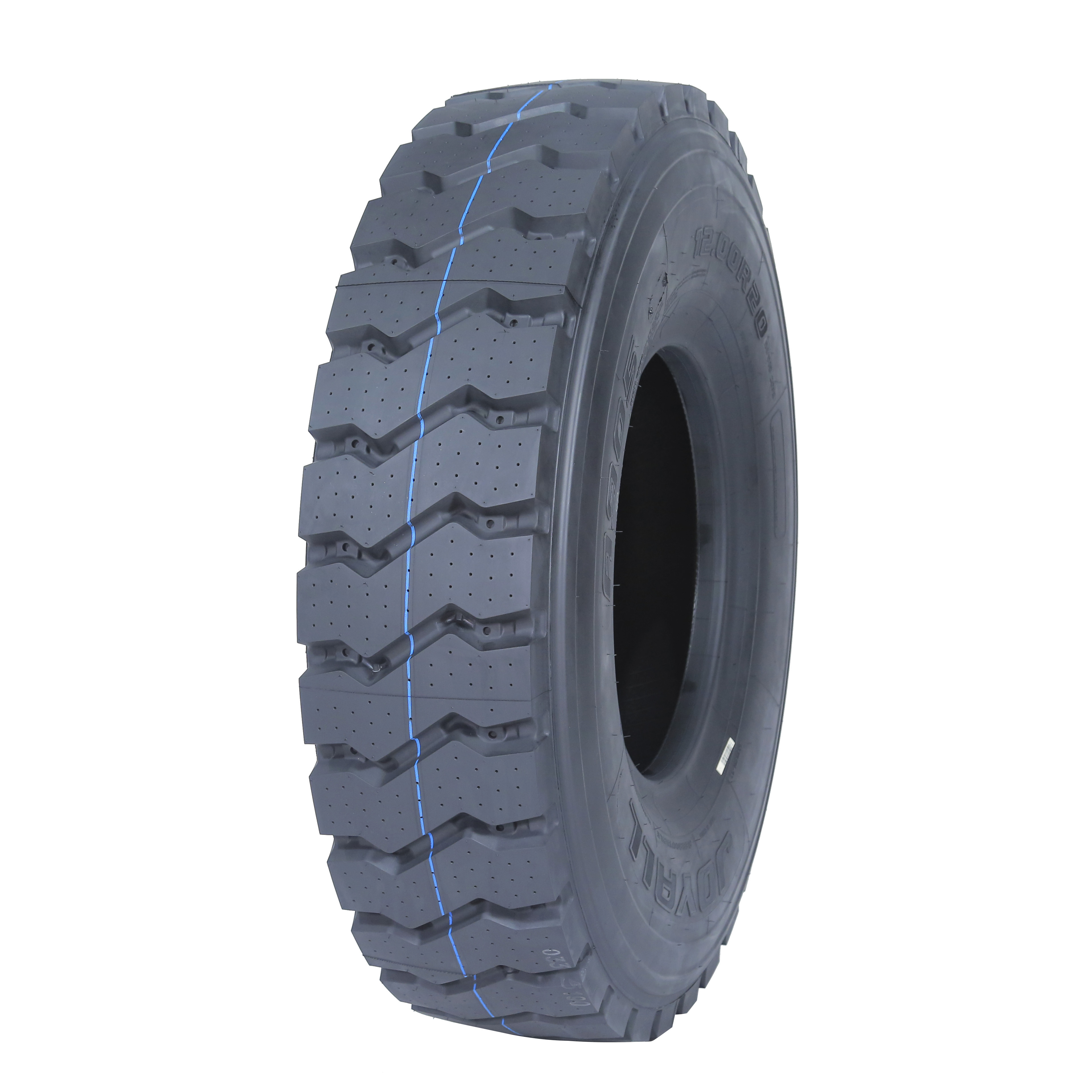 Tbr Better Than Aeolus China Super Single Truck Tire 12.00r20 20pr A905 Joyall 12.00r20 Radial Tire