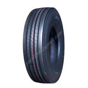 Hot Sell JOYALL JOYUS GIANROI Brand A8 31580r225 China Coal Truck Tyre Factory TBR Tires