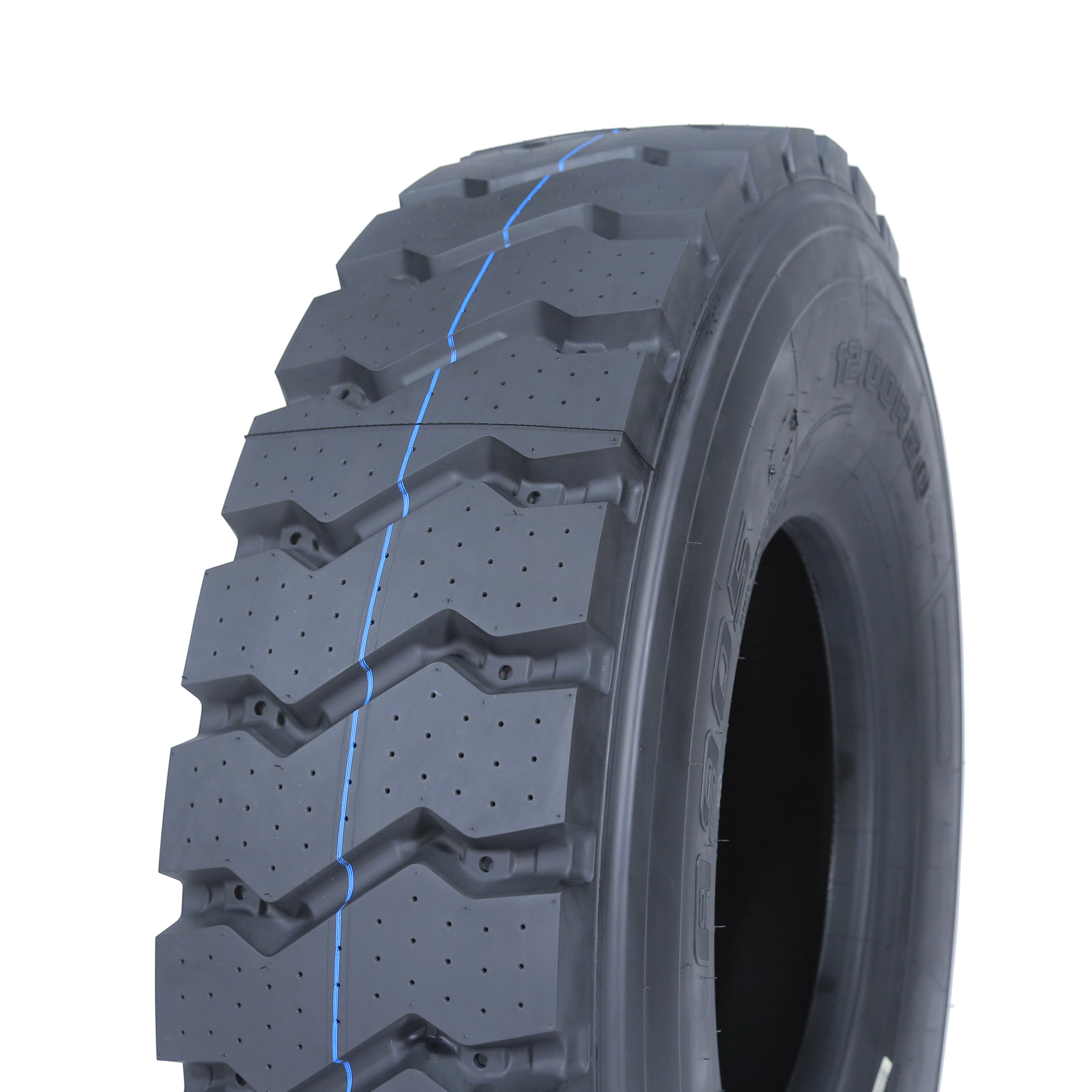 Tbr Better Than Aeolus China Super Single Truck Tire 12.00r20 20pr A905 Joyall 12.00r20 Radial Tire