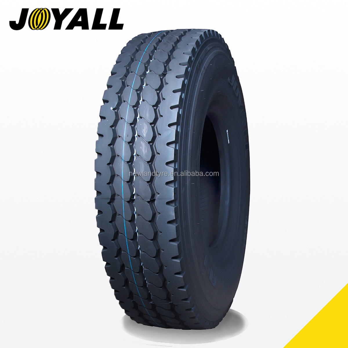 Chinese Tyres Brands Truck Tire 750/16 8.25r20