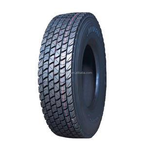 Professional Manufacture Cheap Russian Tubless Truck Tires 13r22.5 Korean Truck Or Bus Tires