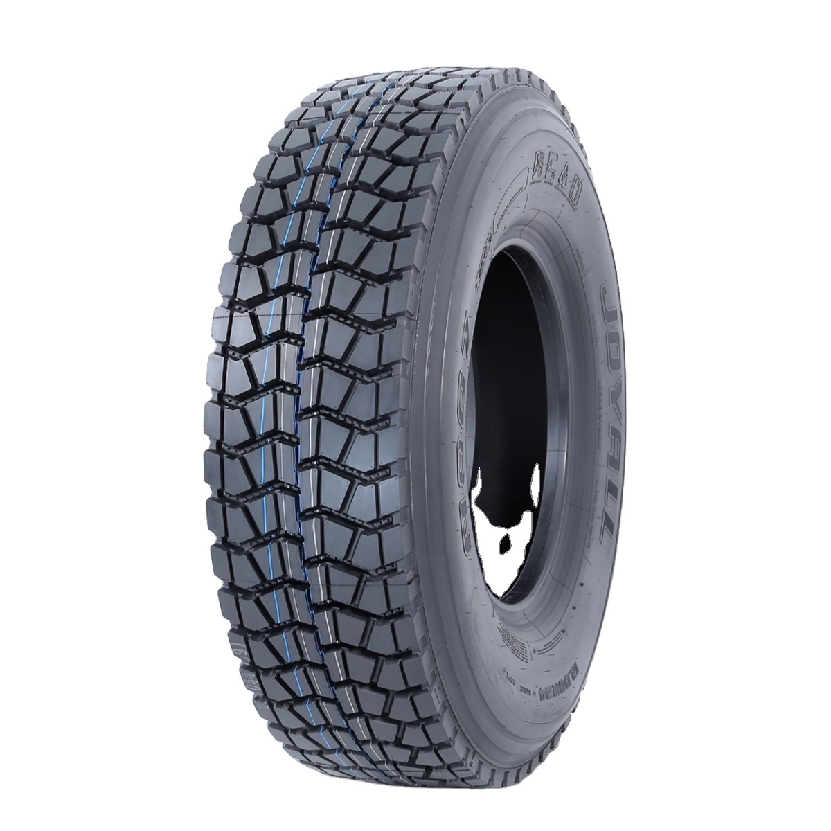 wholesale used tires in canada wholesale used tires in canada china tire