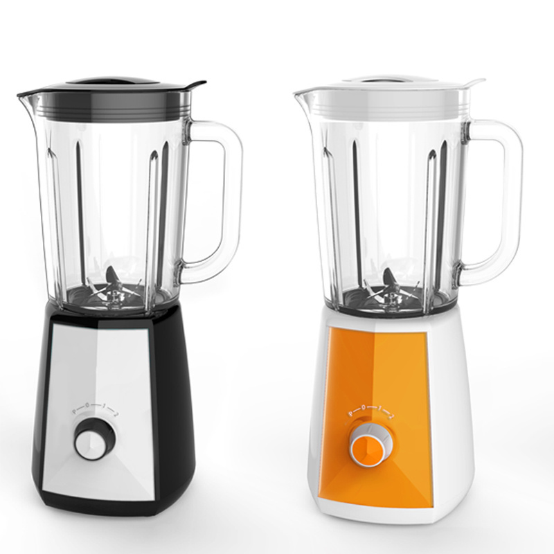 2L  Food Processor Combo for Kitchen, Small Electric Food Chopper for Meat and Vegetable