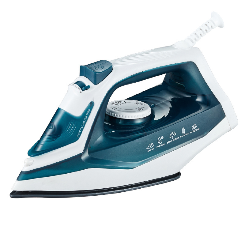 2200w pressing home steam solar iron Portable Pressing Dry Steam Branding Electric Soldering Irons Garment Steamer