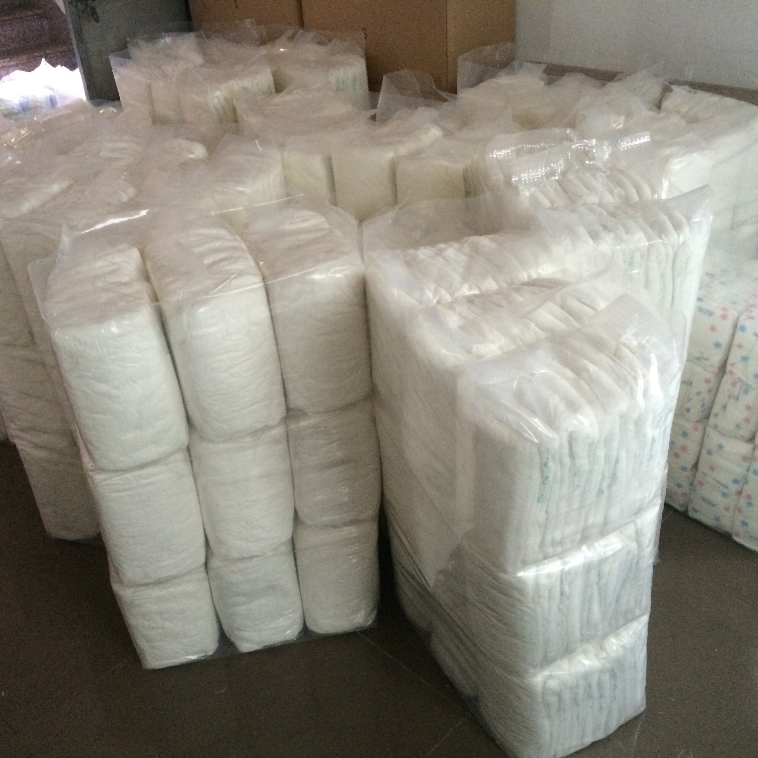 B grade adult diapers,Adult diapers stocklot,Adult diapers in bulk