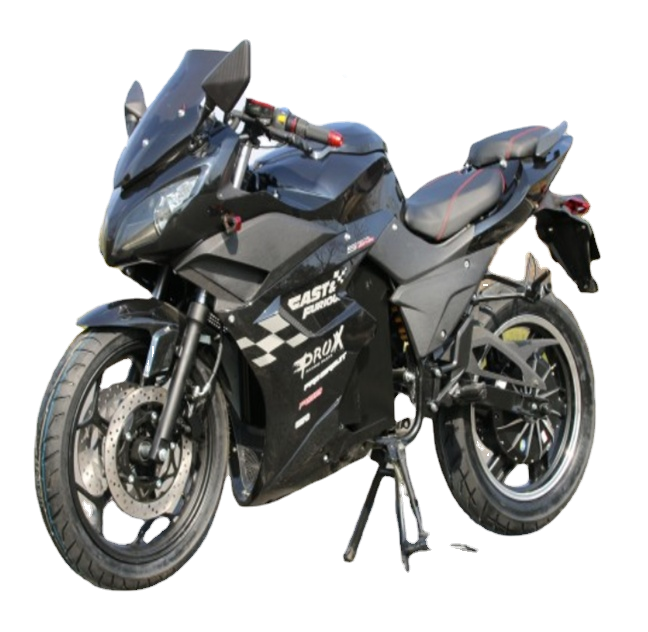 Sale NO Electric Motorcycle 140 Km H 40-60km Electric Motorcycle Companies 1001-2000W Electric Motorcycle Pantera