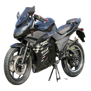 Sale NO Electric Motorcycle 140 Km H 40-60km Electric Motorcycle Companies 1001-2000W Electric Motorcycle Pantera