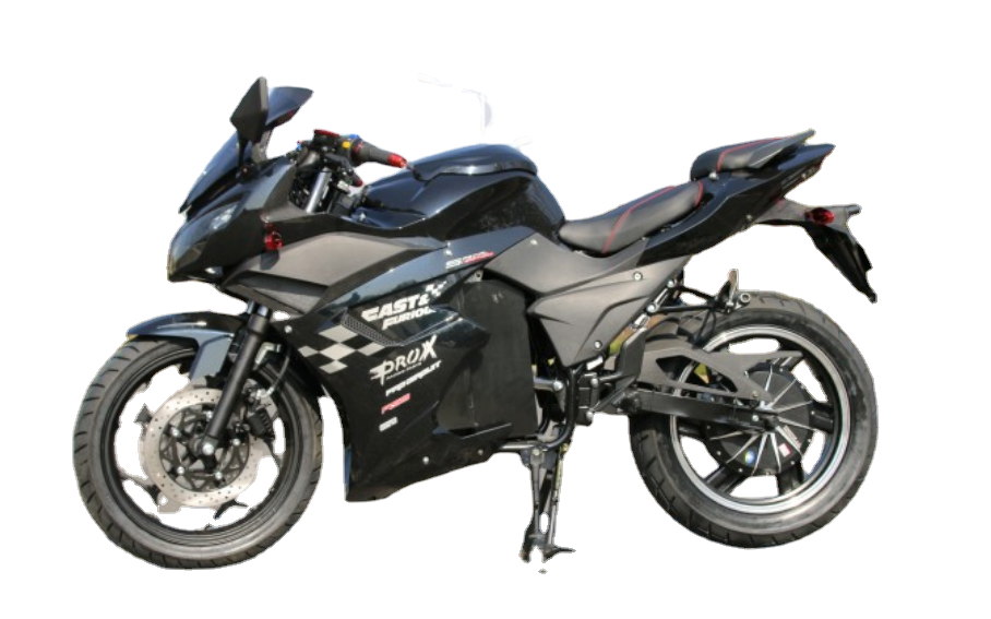 Sale NO Electric Motorcycle 140 Km H 40-60km Electric Motorcycle Companies 1001-2000W Electric Motorcycle Pantera