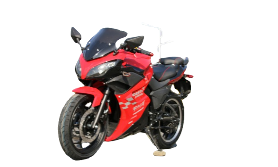 Sale NO Electric Motorcycle 140 Km H 40-60km Electric Motorcycle Companies 1001-2000W Electric Motorcycle Pantera