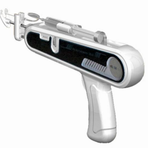 Dr Meso Anti-aging U225 Mesotherapy Gun / PRP Mesogun for sale