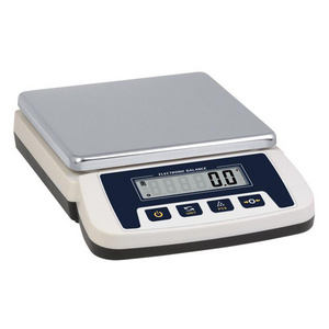 6200g 0.1g Electronic Balance Digital Precision Weighing Scale with Counting Pieces Function