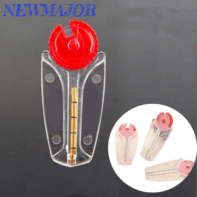 NEWMAJOR Flint Stones Cigarette Replacement Flint Stones Kerosene Oil Gas Lighters Smoking Accessory