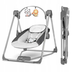 baby bouncer rocker baby swing chair baby electric swing