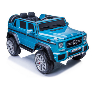 Hot model 12V Children Ride on toy Car,kids electric car CE approval,Licensed ride on car top quality