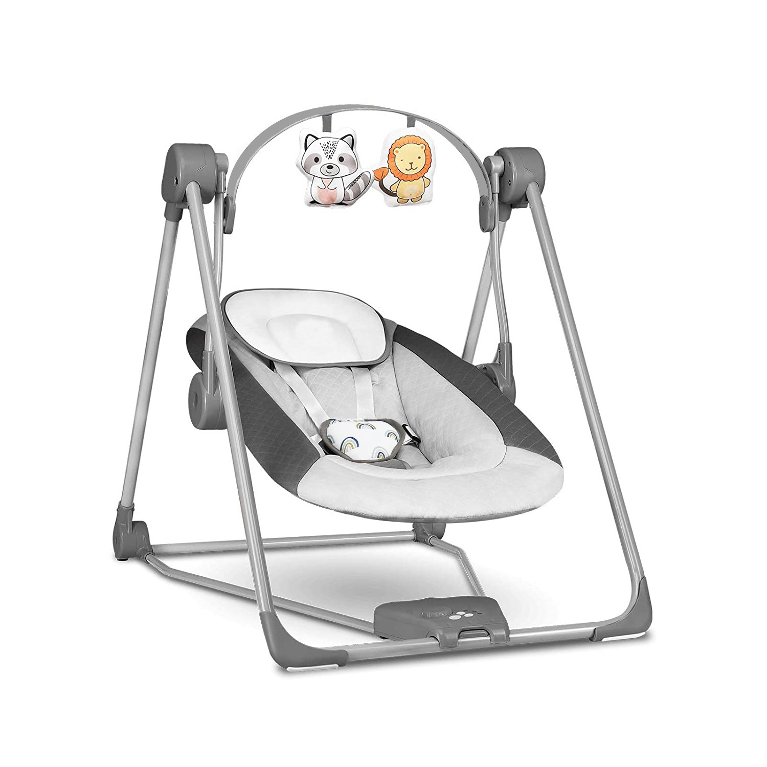 baby bouncer rocker baby swing chair baby electric swing