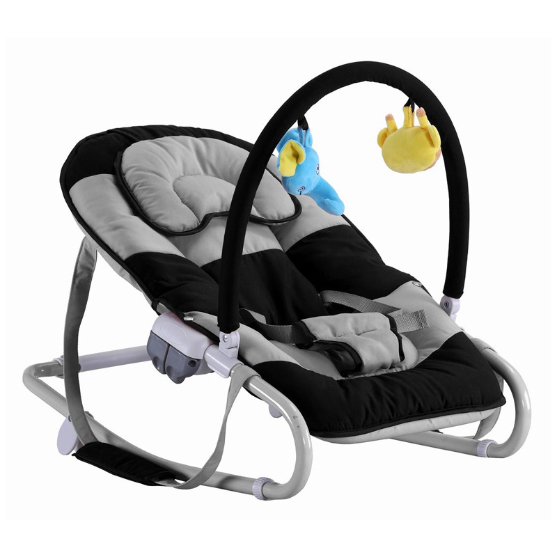 baby rocker baby bouncer portable baby rocker chair