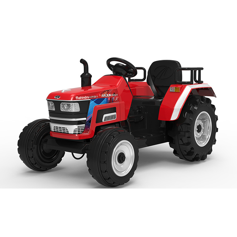 12v kids electric tractor electric car kids baby ride on car toys