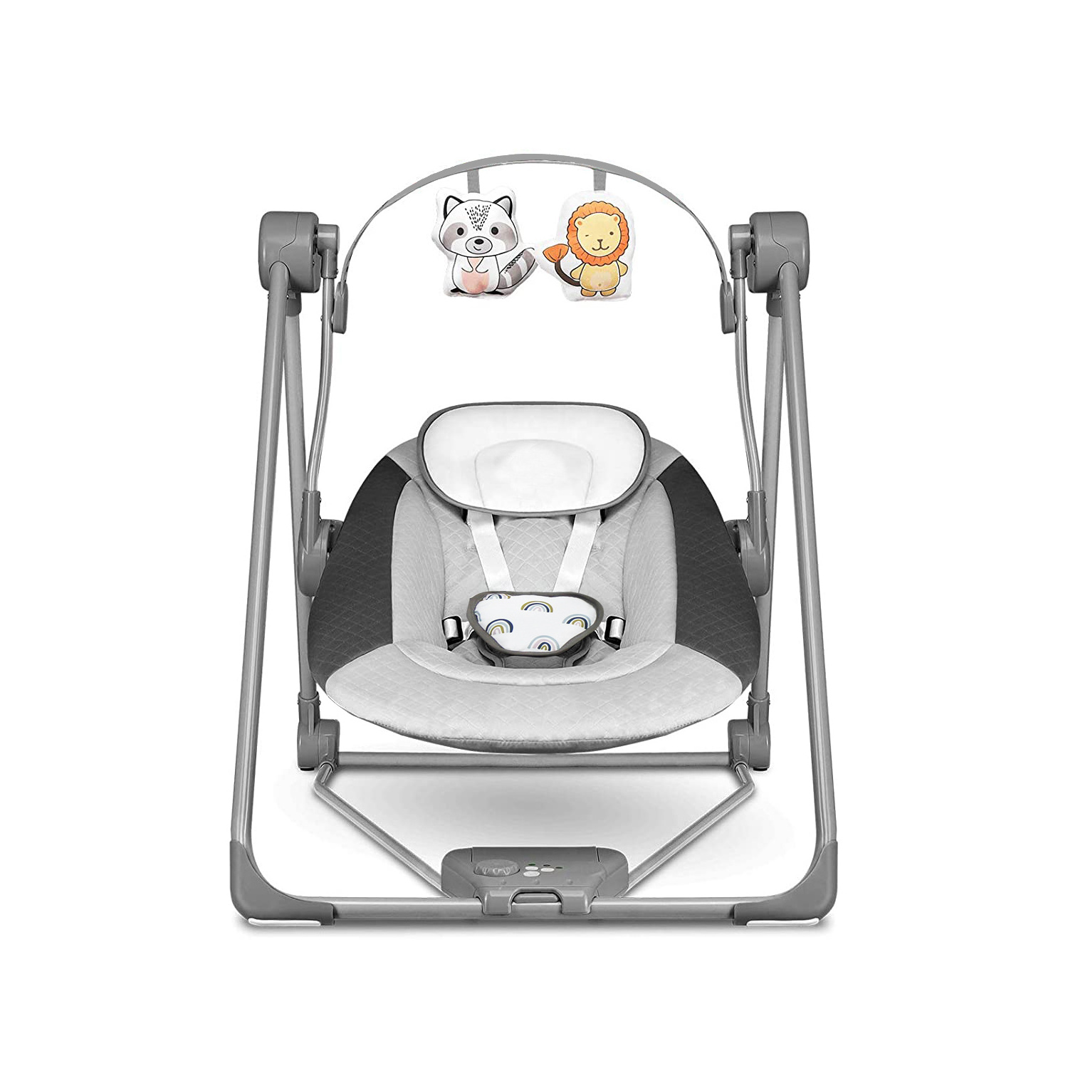 baby bouncer rocker baby swing chair baby electric swing