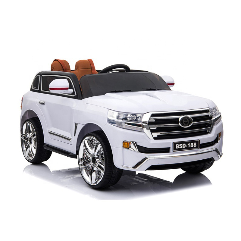 Ride on car baby toys cars for kids to drive kids electric car