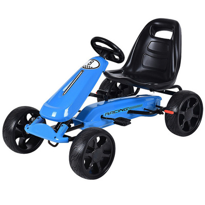 Pedal Go Kart kids go kart