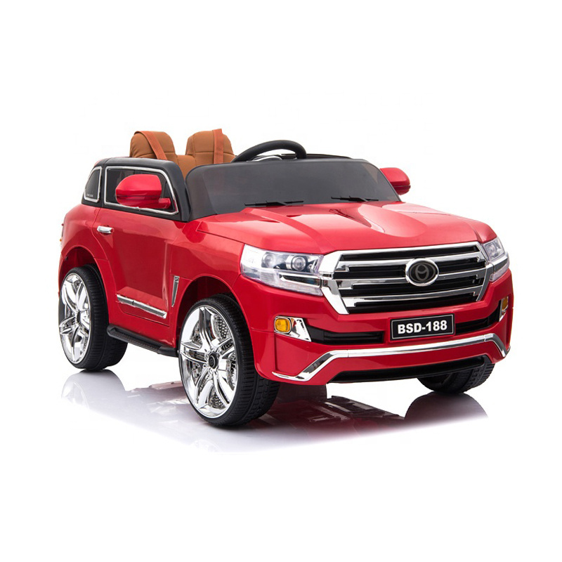 Ride on car baby toys cars for kids to drive kids electric car