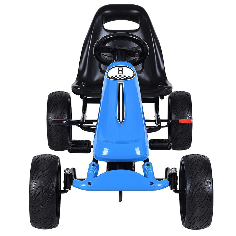 Pedal Go Kart kids go kart