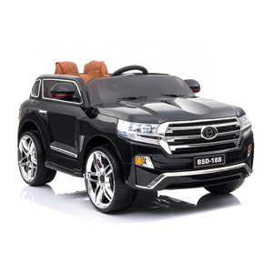 Ride on car baby toys cars for kids to drive kids electric car