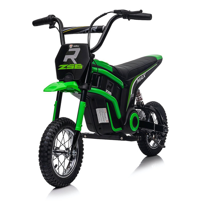 Electric Ride On Car ride on motorbike Kids 24V Ride On Bike Kids Toy car