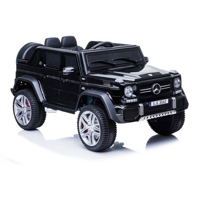 children ride on car electric / electric car for kids to drive / wholesale 12v remote control battery