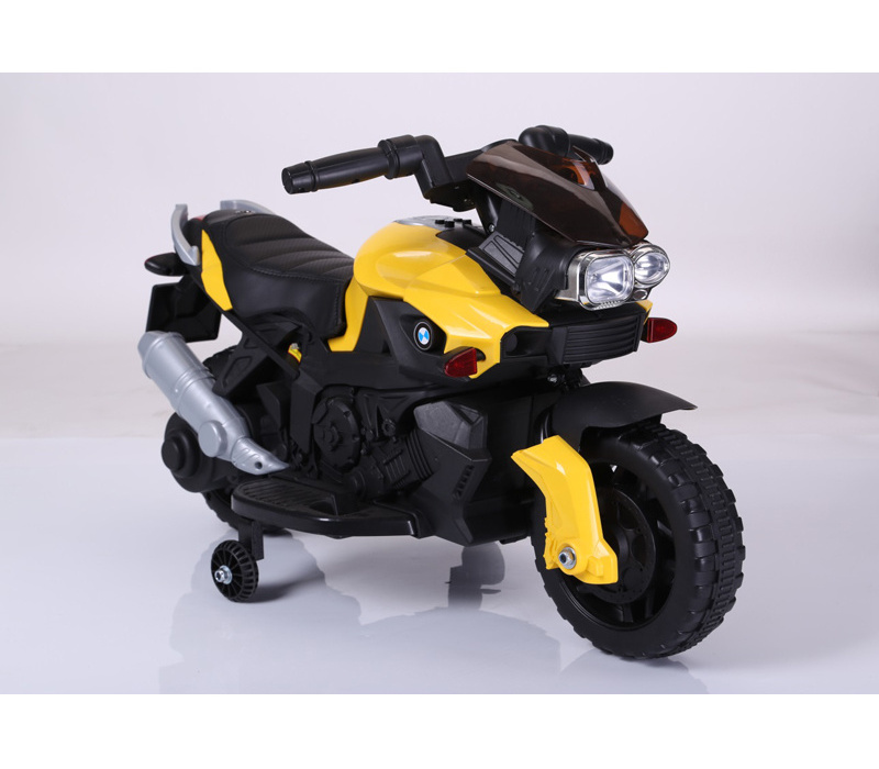 Children ride on motor bike with CE approval ,Electric motorcycle for kids