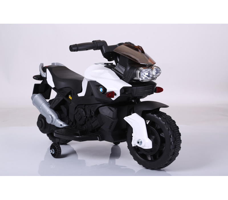 Children ride on motor bike with CE approval ,Electric motorcycle for kids