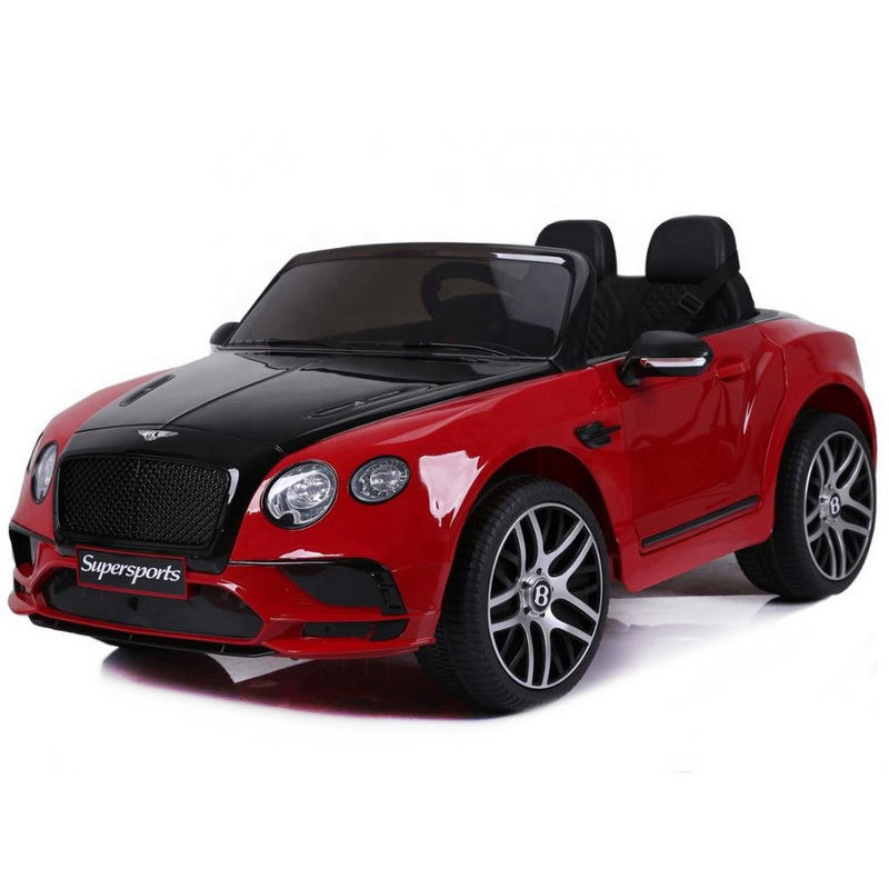 Electric toys for children ride on car battery operated toy car kids gift