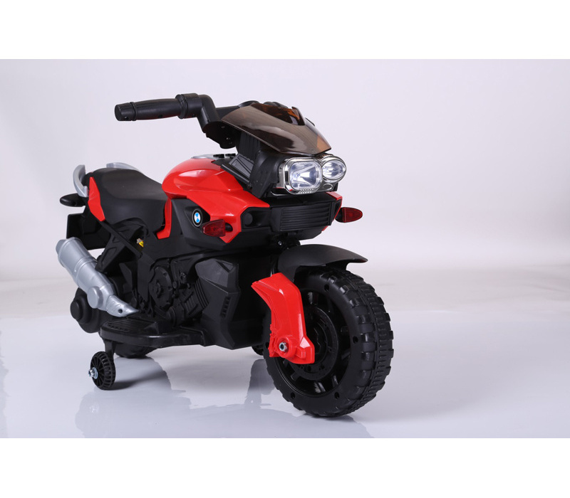 Children ride on motor bike with CE approval ,Electric motorcycle for kids