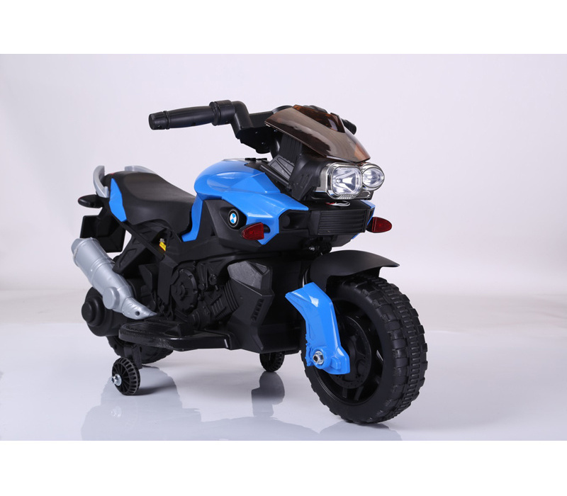 Children ride on motor bike with CE approval ,Electric motorcycle for kids