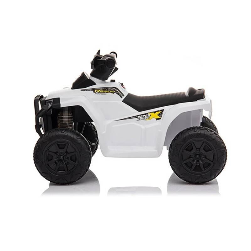 kids electric mini motorbike motorcycles for sale kids mini electric motorcycle