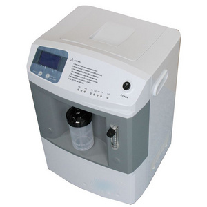 Medical Grade Oxigeno Concentrador Concentrador De Oxigeno 10l 15 l   Oxygen Concentrator