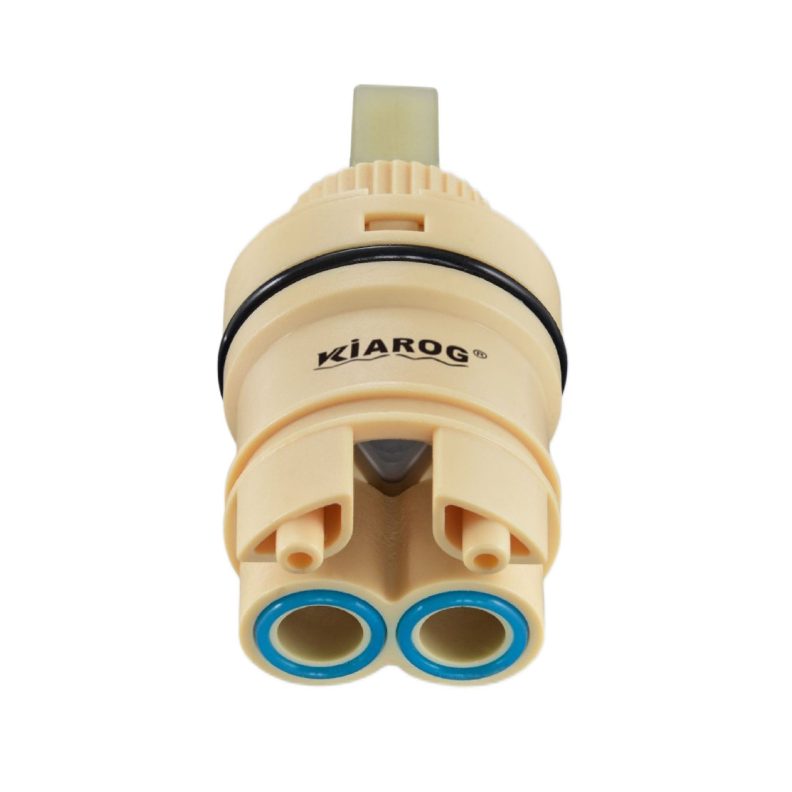 J3512 35mm Faucet cartridges Ceramic spool,OPEN TYPE CARTRIDGE SERIES J3512-35mm Side-Outlet Cartridge For various faucets